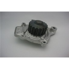 Насос водяной SUFIX FA1095