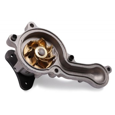 Насос водяной SUFIX FA1099