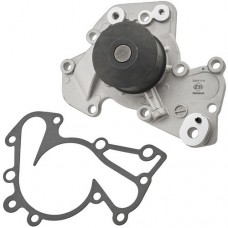 Насос водяной SUFIX FA1114