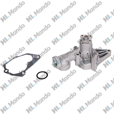 Насос водяной SUFIX FA1115