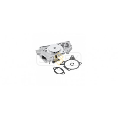 Насос водяной SUFIX FA1129