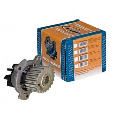 Насос водяной LADA GRANTA 2190-94KALINA 2192-94LARGUS SUFIX FA1133