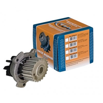 Насос водяной LADA GRANTA 2190-94KALINA 2192-94LARGUS SUFIX FA1133