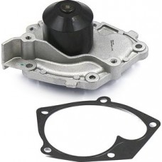 Насос водяной SUFIX FA1153