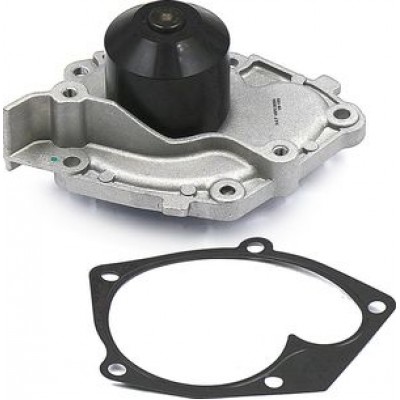 Насос водяной SUFIX FA1153