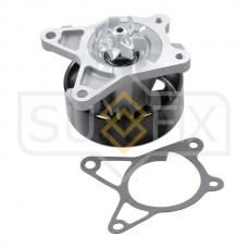 Насос водяной SUFIX FA1159