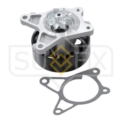 Насос водяной SUFIX FA1159