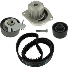 Насос водяной SUFIX FA1171