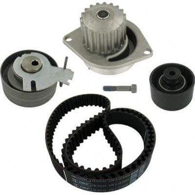 Насос водяной SUFIX FA1171