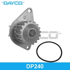 Насос водяной SUFIX FA1173