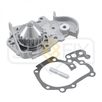 Насос водяной SUFIX FA1175