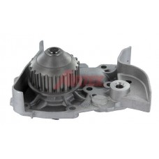 Насос водяной SUFIX FA1176