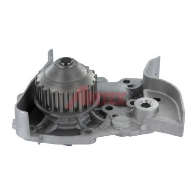 Насос водяной SUFIX FA1176