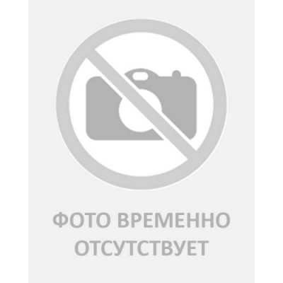 Насос водяной SUFIX FA1179