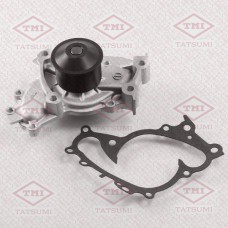 Насос водяной SUFIX FA1189