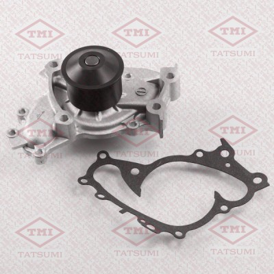 Насос водяной SUFIX FA1189