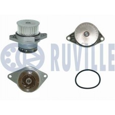 Насос водяной SUFIX FA1200