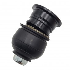 Ремень поликлиновый 3PK0853 SUFIX FB3008