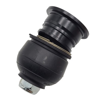 Ремень поликлиновый 3PK0853 SUFIX FB3008