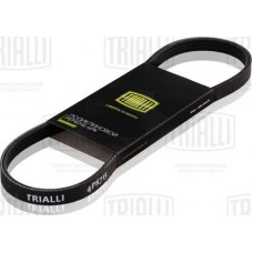 Ремень поликлиновый 4PK0668 SUFIX FB3013