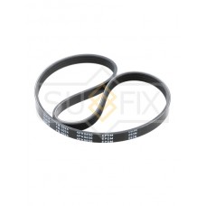 Ремень поликлиновый 4PK0850 SUFIX FB3024