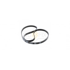 Ремень поликлиновый 4PK1108 SUFIX FB3050