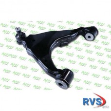 Ремень поликлиновый 4PK1210 SUFIX FB3053