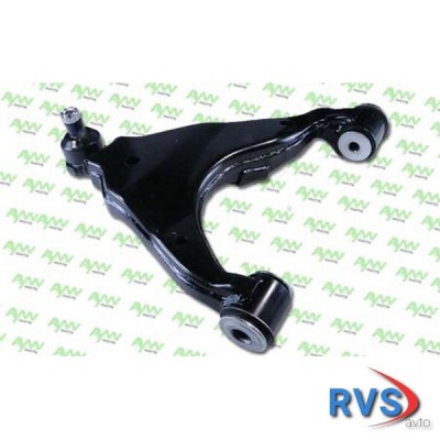 Ремень поликлиновый 4PK1210 SUFIX FB3053