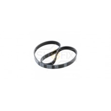 Ремень поликлиновый 5PK0890 SUFIX FB3061