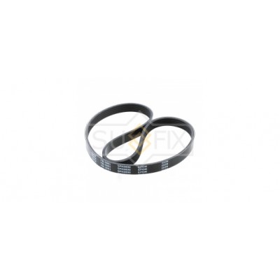 Ремень поликлиновый 5PK0890 SUFIX FB3061