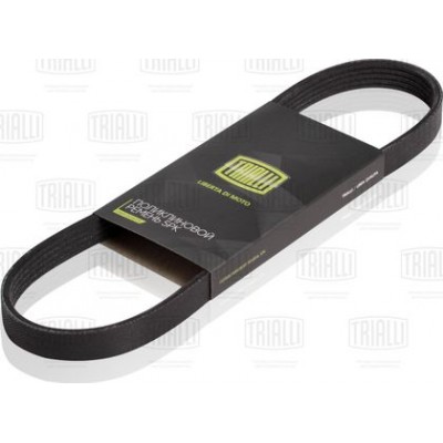 Ремень поликлиновый 5PK0978 SUFIX FB3066
