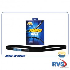 Ремень поликлиновый 5PK1013 SUFIX FB3068