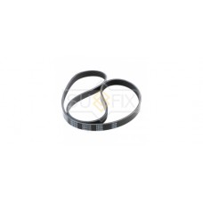 Ремень поликлиновый 5PK1113 LADA LARGUS SUFIX FB3076