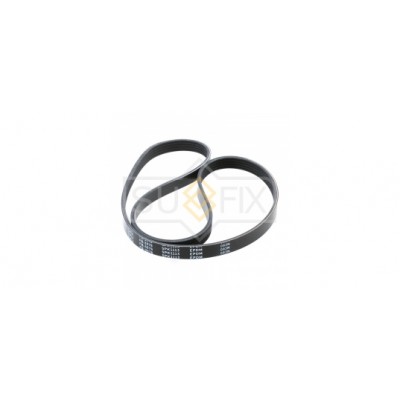 Ремень поликлиновый 5PK1113 LADA LARGUS SUFIX FB3076