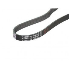 Ремень поликлиновый SUFIX FB3077