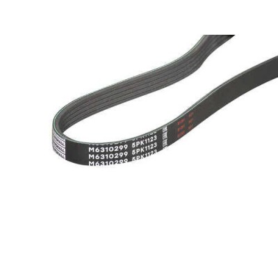 Ремень поликлиновый SUFIX FB3077