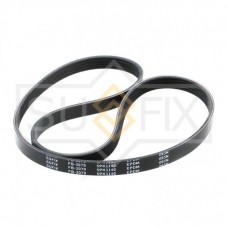 Ремень поликлиновый 5PK1140 SUFIX FB3079