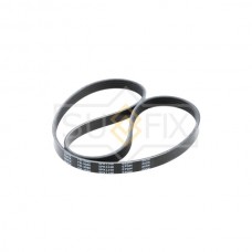 Ремень поликлиновый 5PK1148 SUFIX FB3080