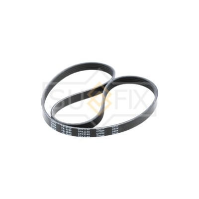 Ремень поликлиновый 5PK1148 SUFIX FB3080