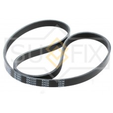 Ремень поликлиновый 5PK1153 SUFIX FB3081