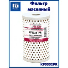 Ремень поликлиновый 5PK1163 SUFIX FB3082