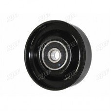 Ремень поликлиновый 5PK1200 SUFIX FB3084