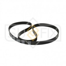 Ремень поликлиновый 5PK1240 SUFIX FB3088