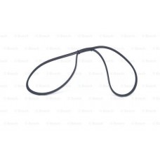 Ремень поликлиновый 5PK1545 SUFIX FB3098