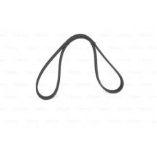 Ремень поликлиновый 6DPK1195 SUFIX FB3107