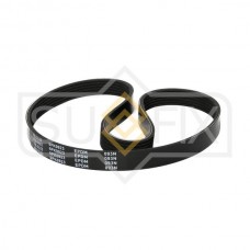 Ремень поликлиновый 6PK0923 SUFIX FB3123