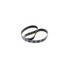 Ремень поликлиновый 6PK0970 SUFIX FB3127