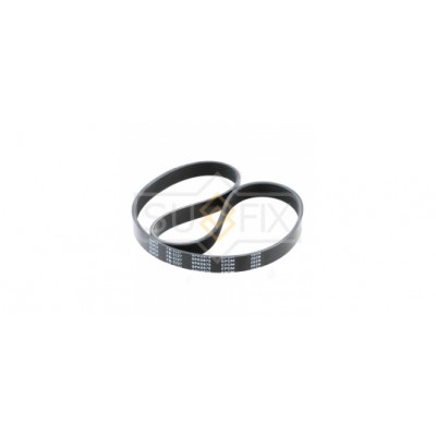 Ремень поликлиновый 6PK0970 SUFIX FB3127
