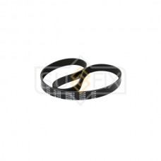 Ремень поликлиновый 6PK0975 SUFIX FB3128