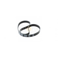 Ремень поликлиновый 6PK1003 SUFIX FB3132